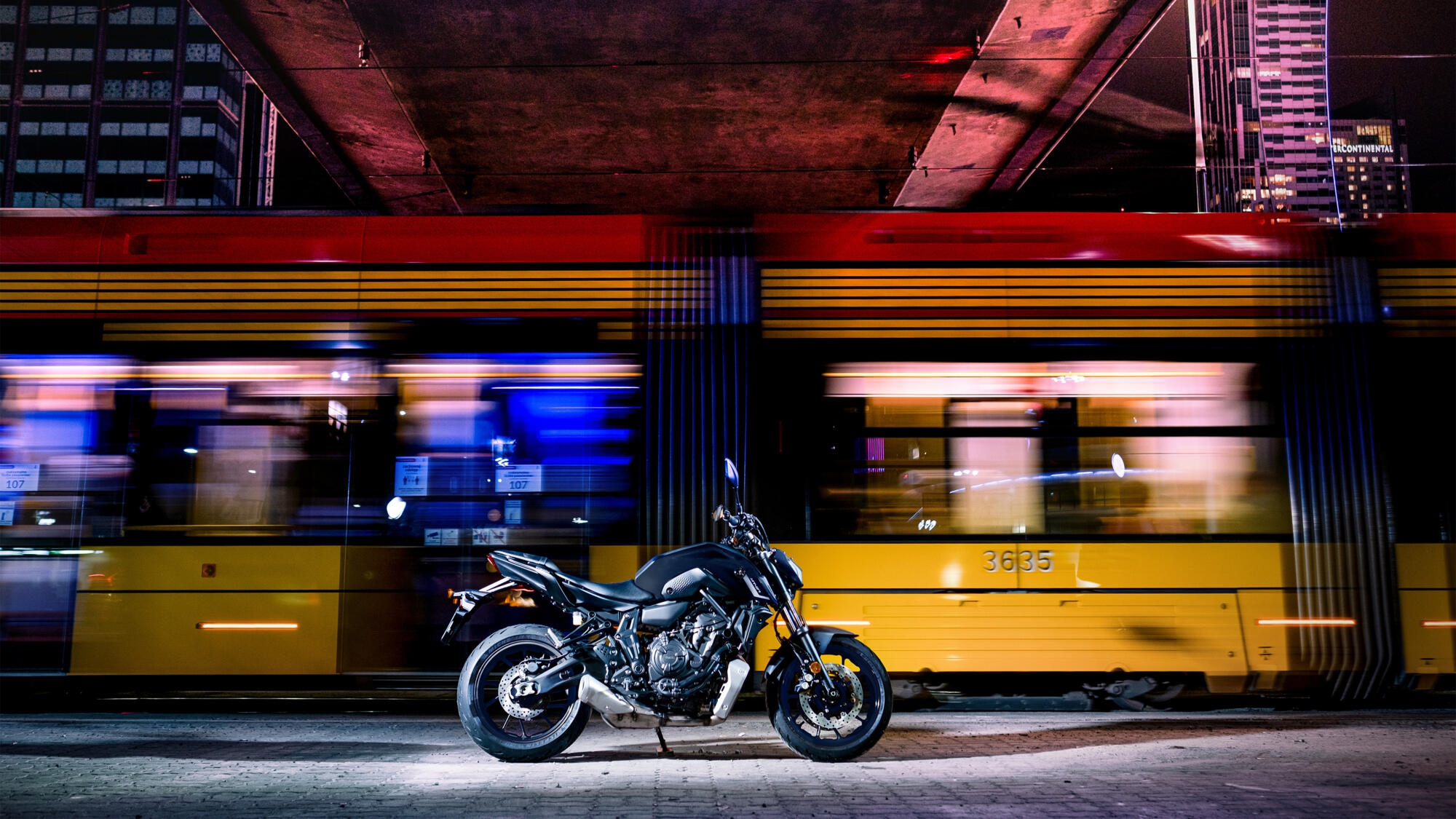 2023-yamaha-mt07ab-eu-tech_black-static-003-03