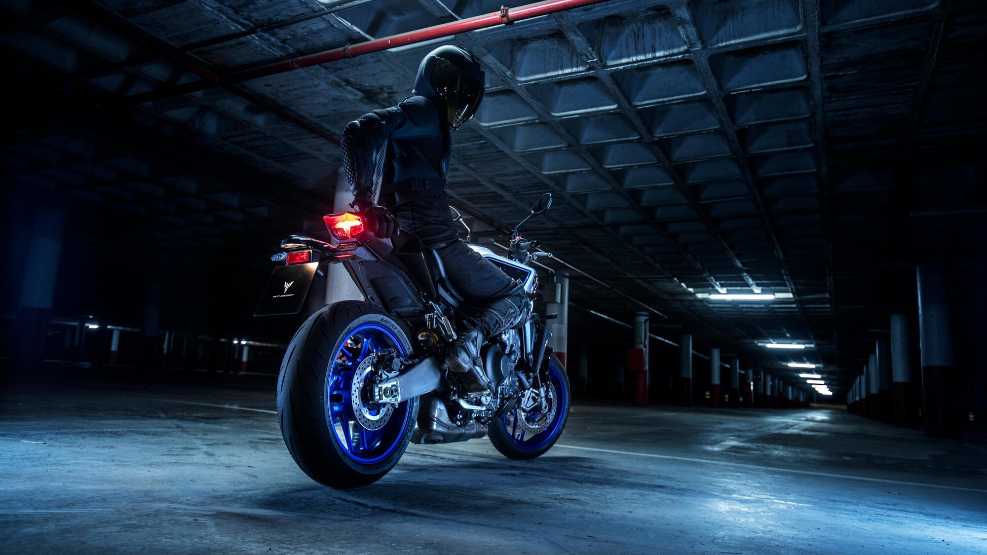 yamaha mt-09 sp 2024-7