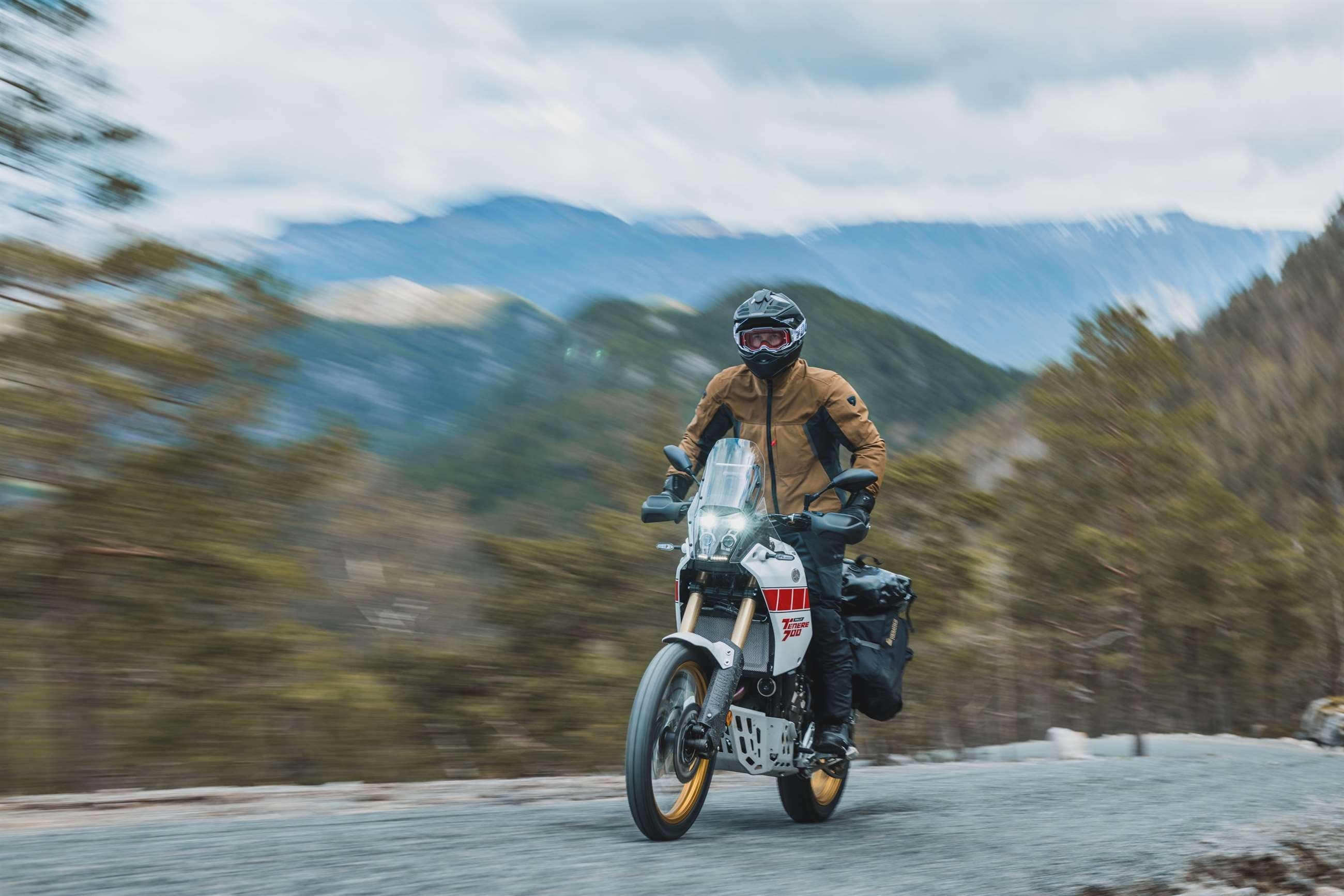 fw25-rev'it_-travel-66_57896