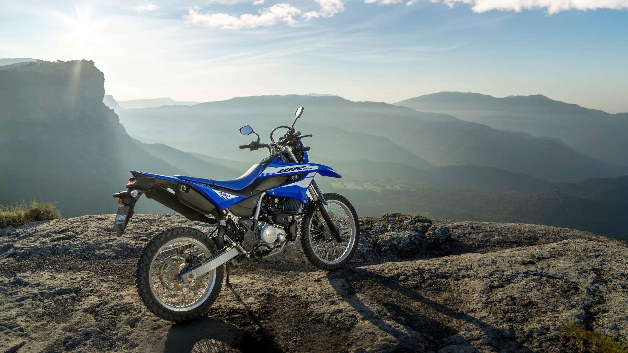 2026-yamaha-wr125-eu-icon_blue-static-010-03_58142_2
