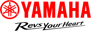 2025_yam_yamaharyh_logo_red_blackryh_flat_jp_lsc_rgb_2