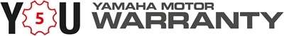 ym_warranty_5_colours_horizontal