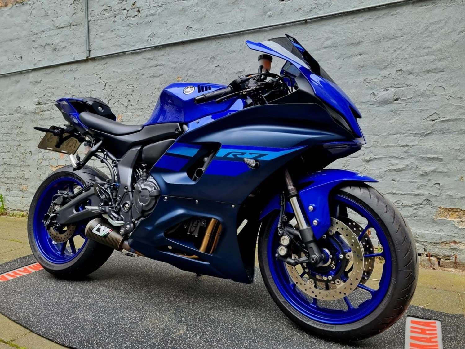 3bfc1dc0-79da-45a2-8ef1-aa48493ead7b_57593