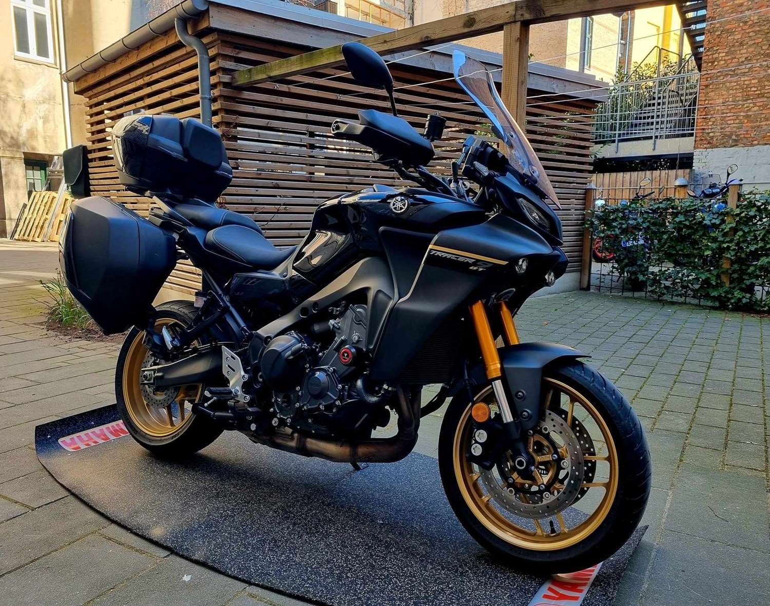 484110007_4027718297516866_7104864272758461175_n_56870