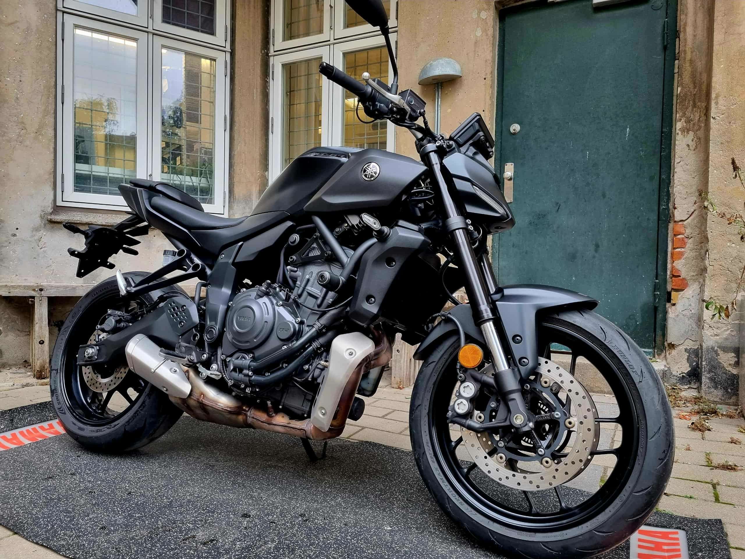 9e2aea90-2c12-4377-a85f-3534efaff2f0