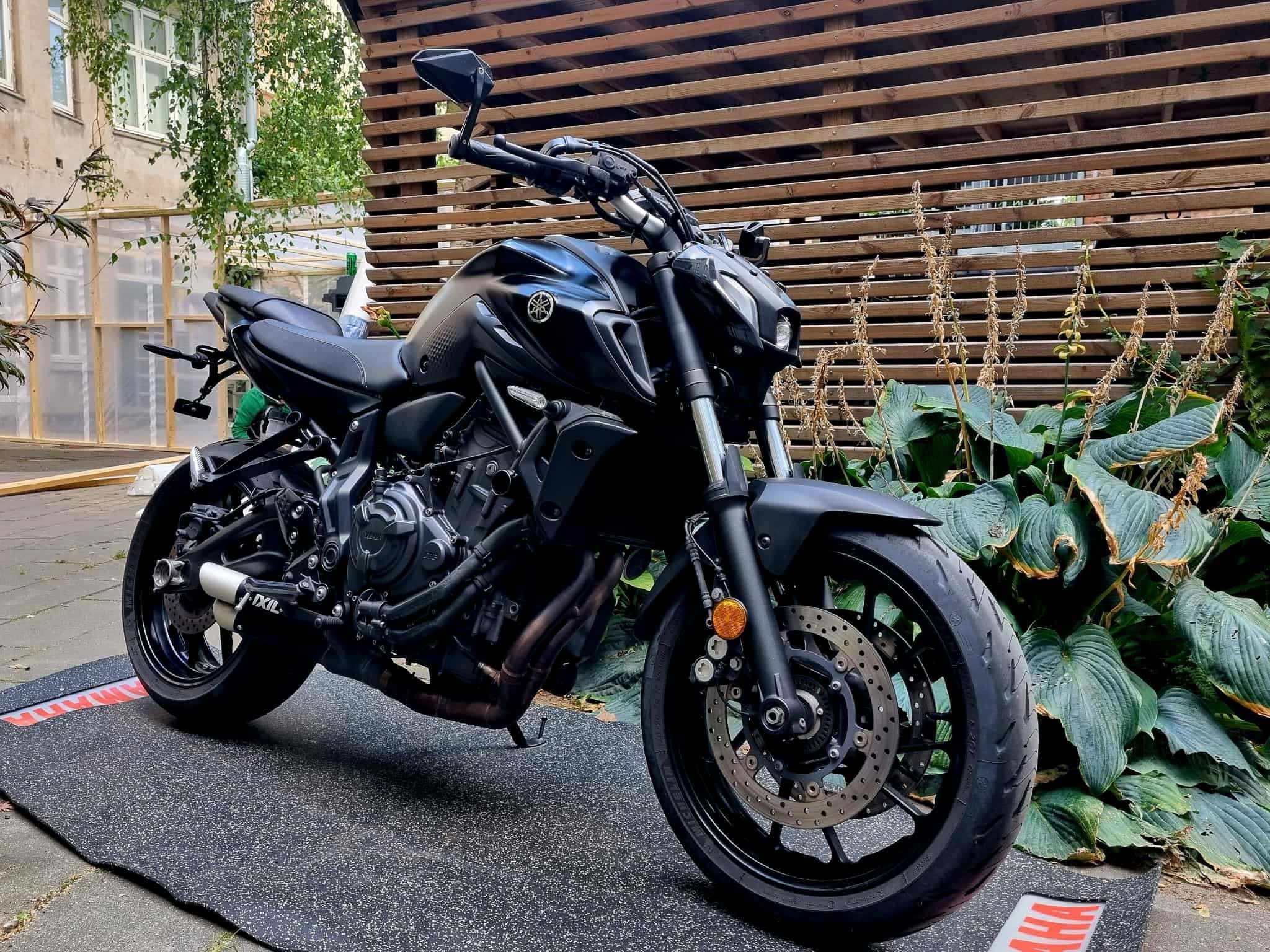 caedaa6a-bcf2-434d-a54d-6488e685dfde