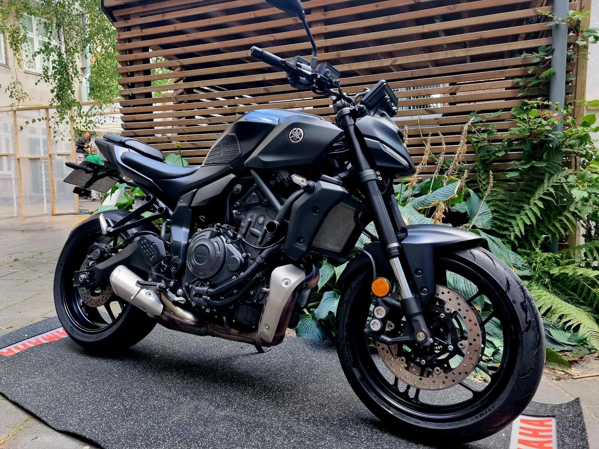 e19b809c-9405-4c4f-a3bb-dec547ef4461