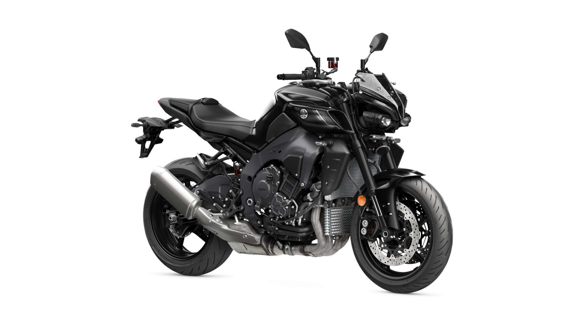 2023-yamaha-mt10-eu-tech_black-studio-001-03