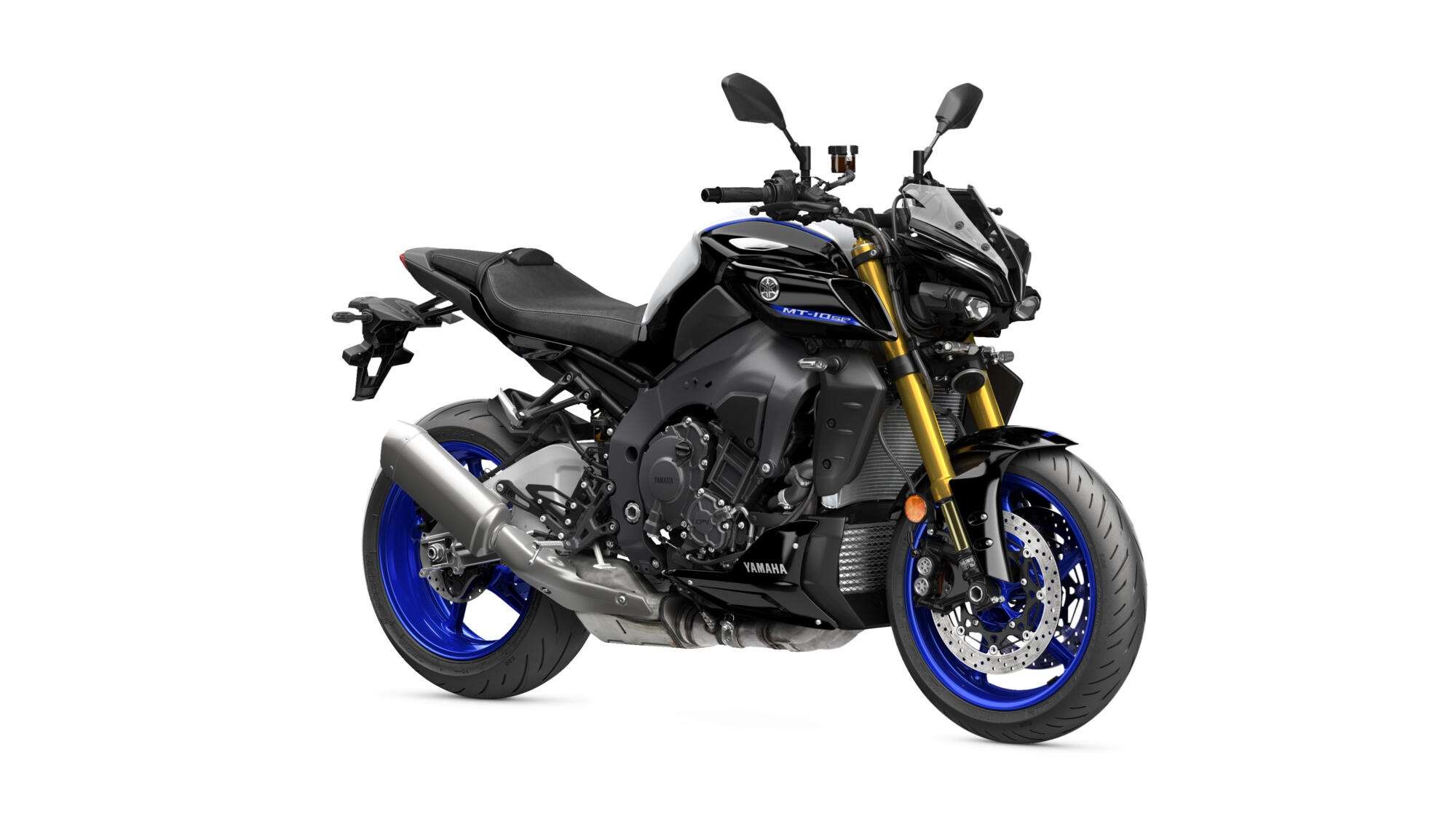 2023-yamaha-mt10dx-eu-icon_performance-studio-001-03