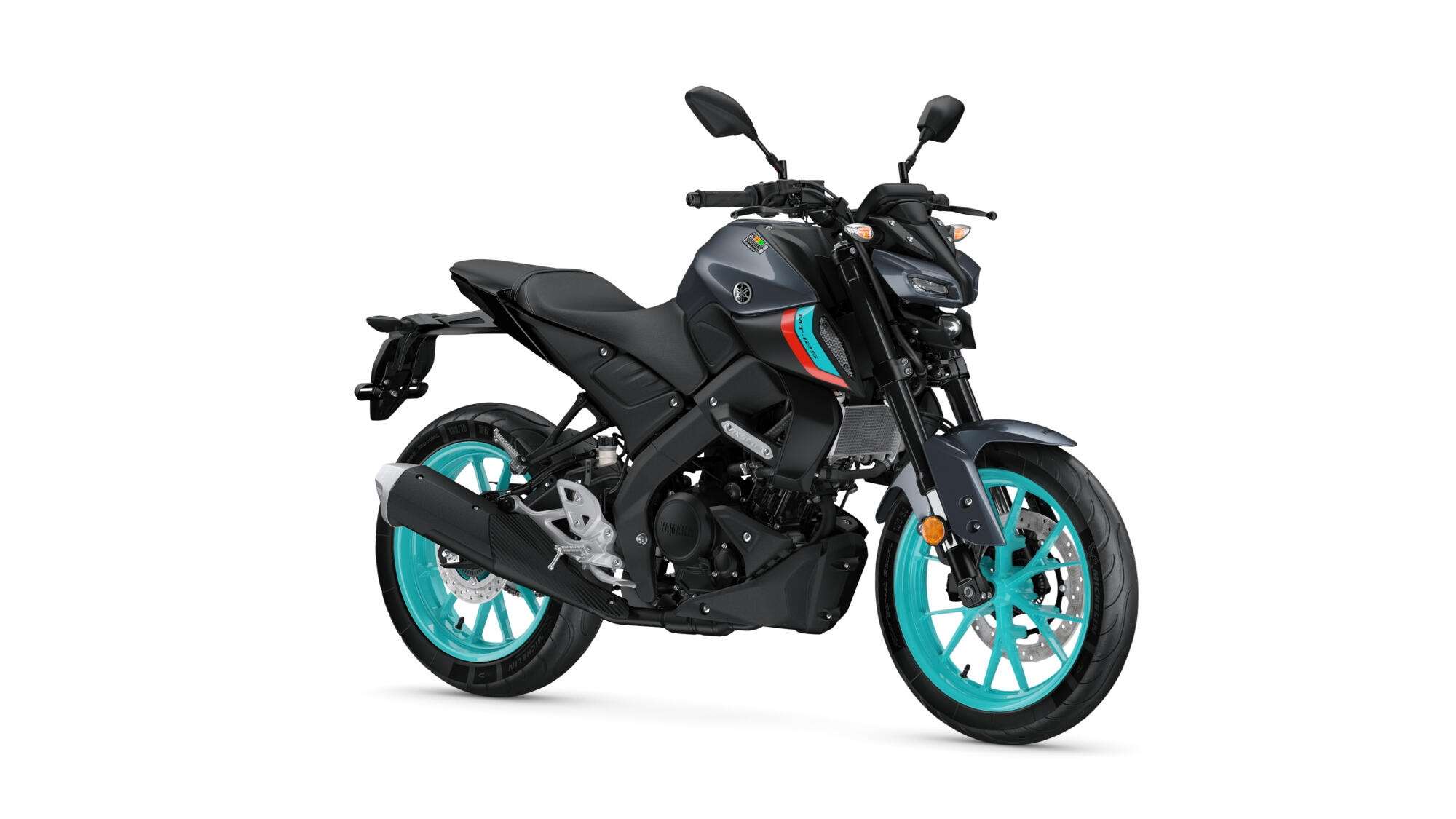 2023-yamaha-mt125-eu-cyan_storm-studio-001-03