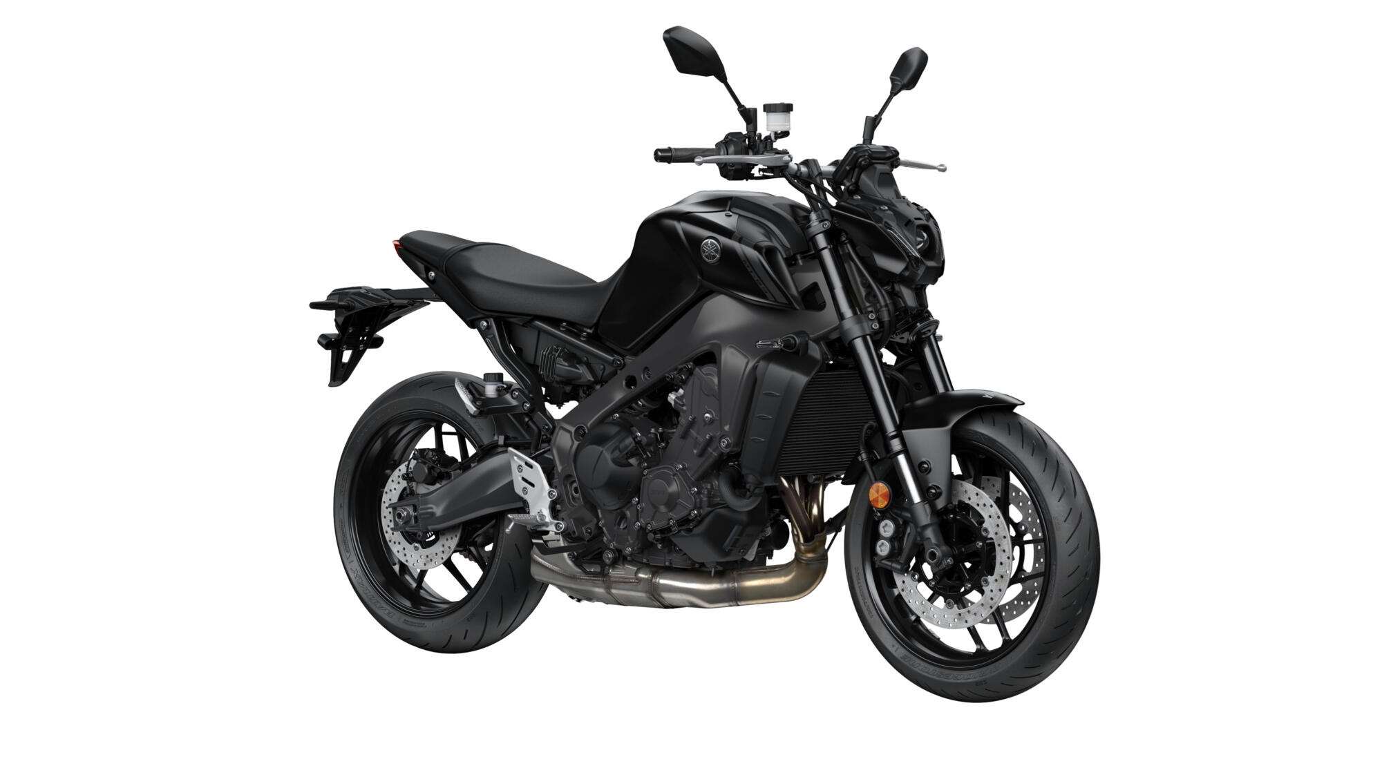 køb ny yamaha mt-09 tech black