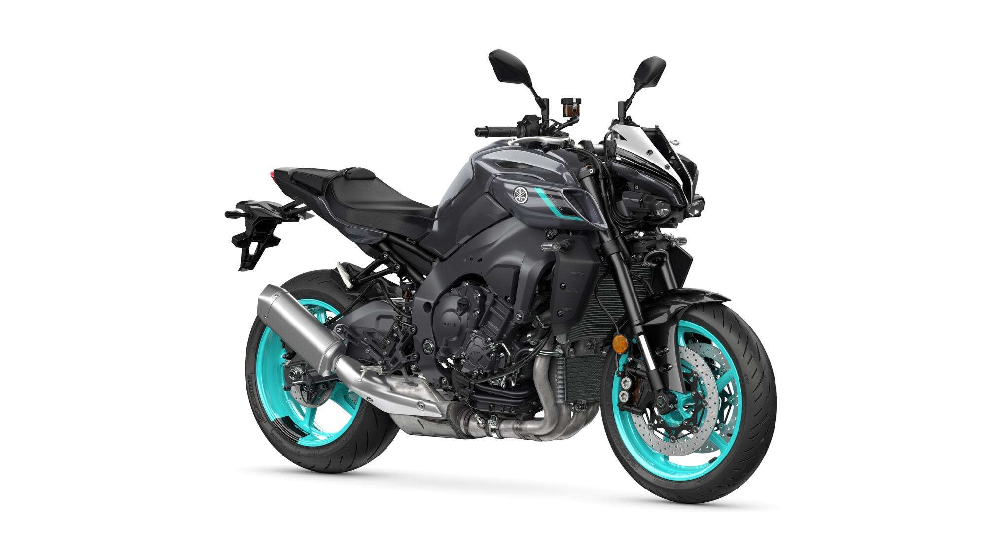 yamaha mt-10 midnight cyan 2024