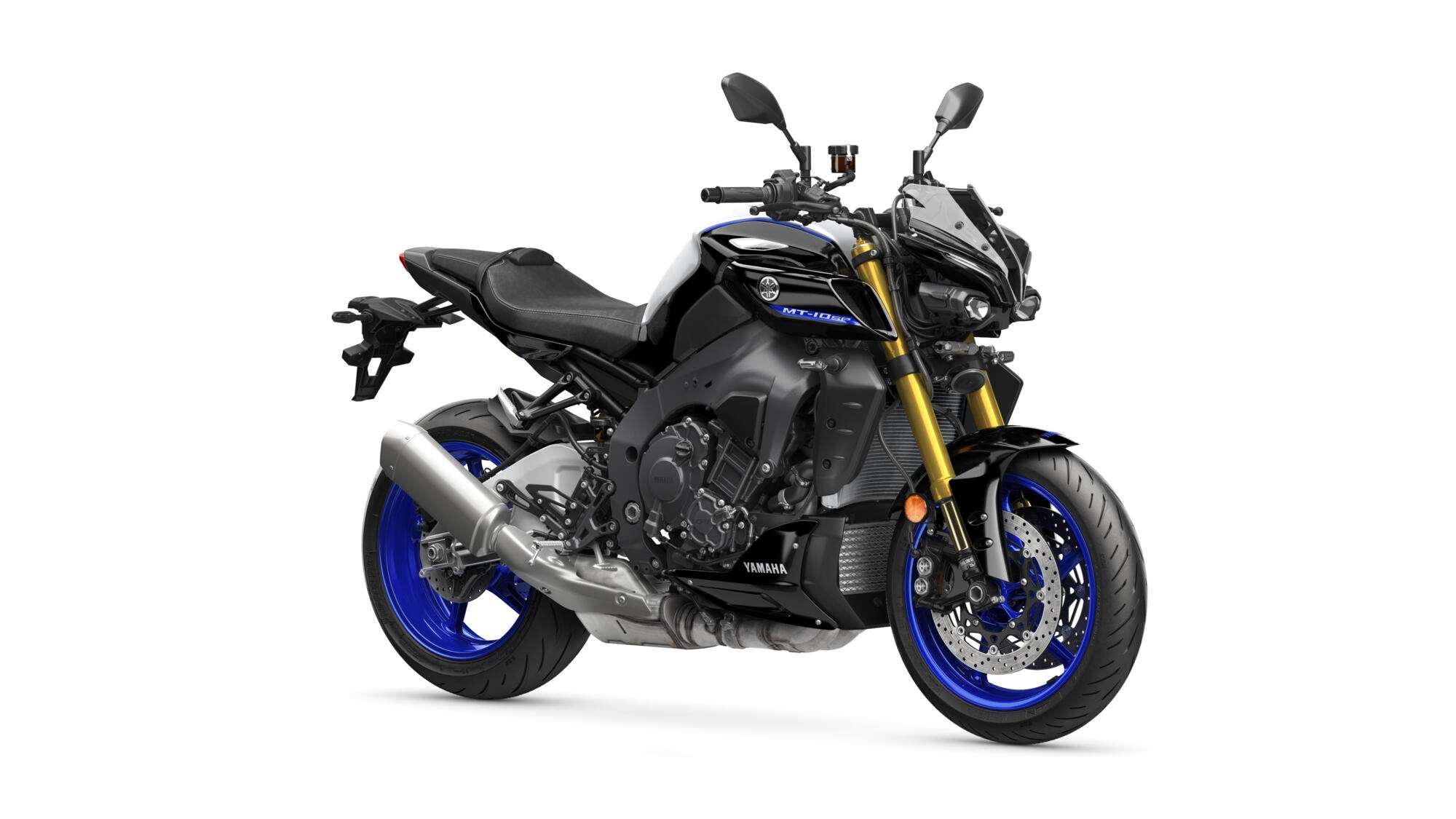 yamaha mt-10 sp icon performance 2024