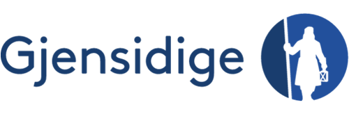 gjensidige-logo