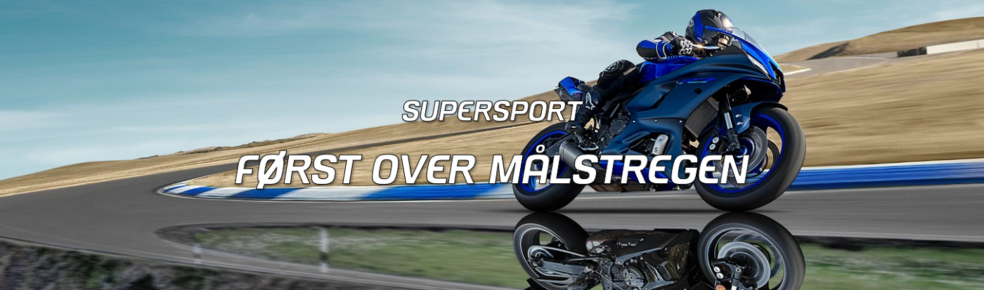 supersport serie2