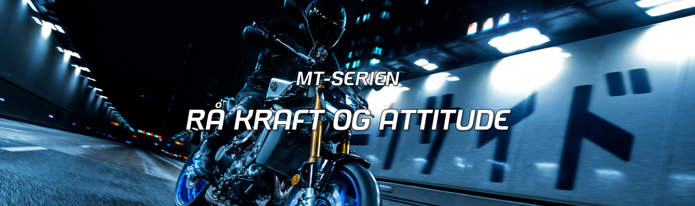 yamaha mt-serie 2024-1