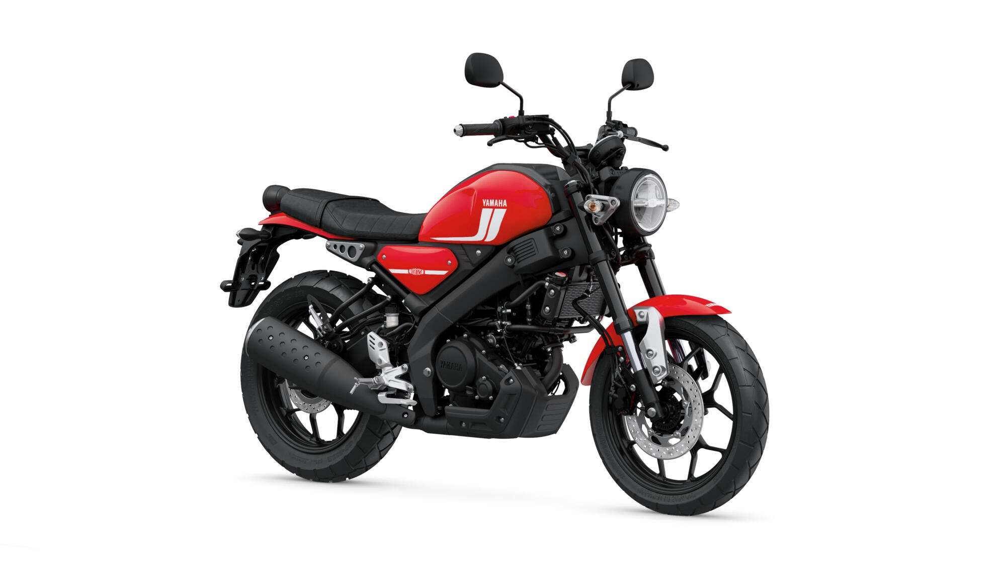 2022-yamaha-xs125-eu-redline-studio-001-03