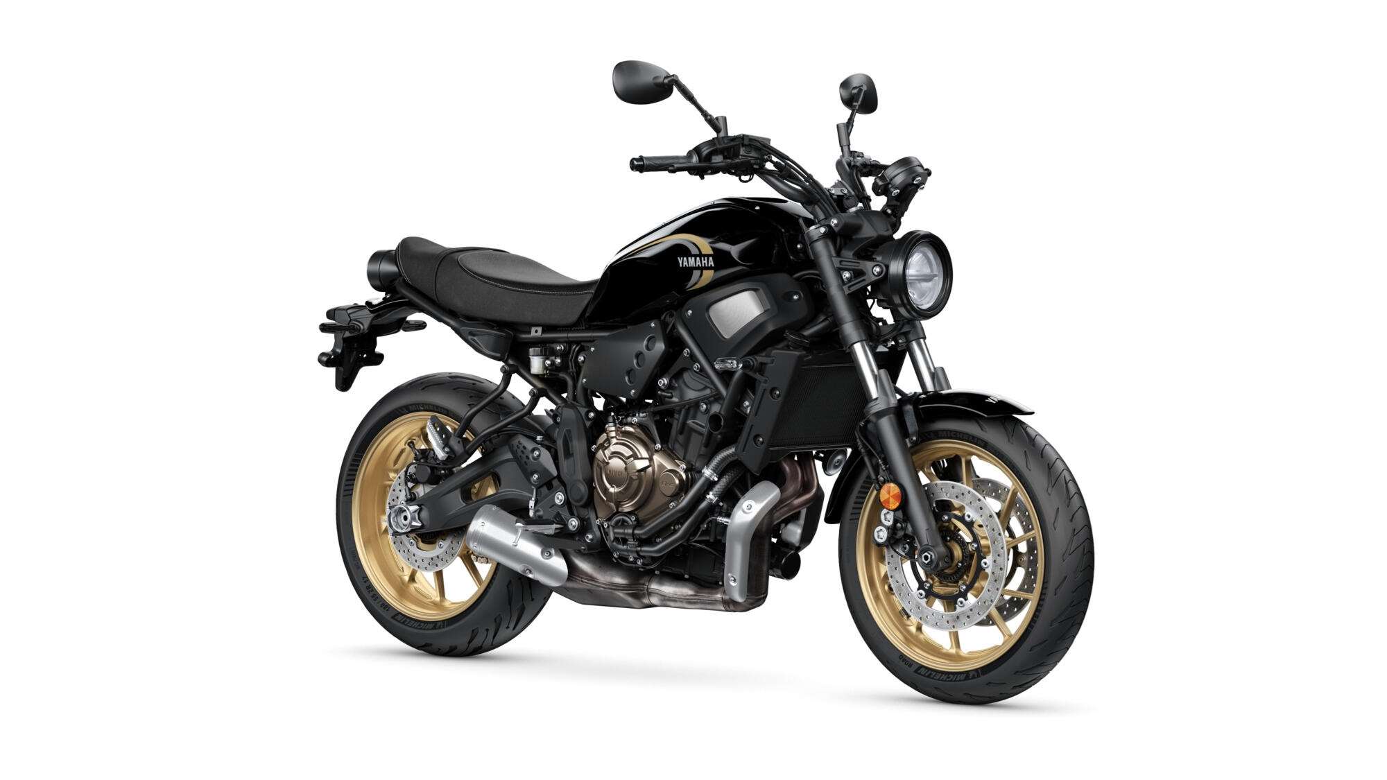 2022-yamaha-xs700-eu-historic_black-studio-001-03