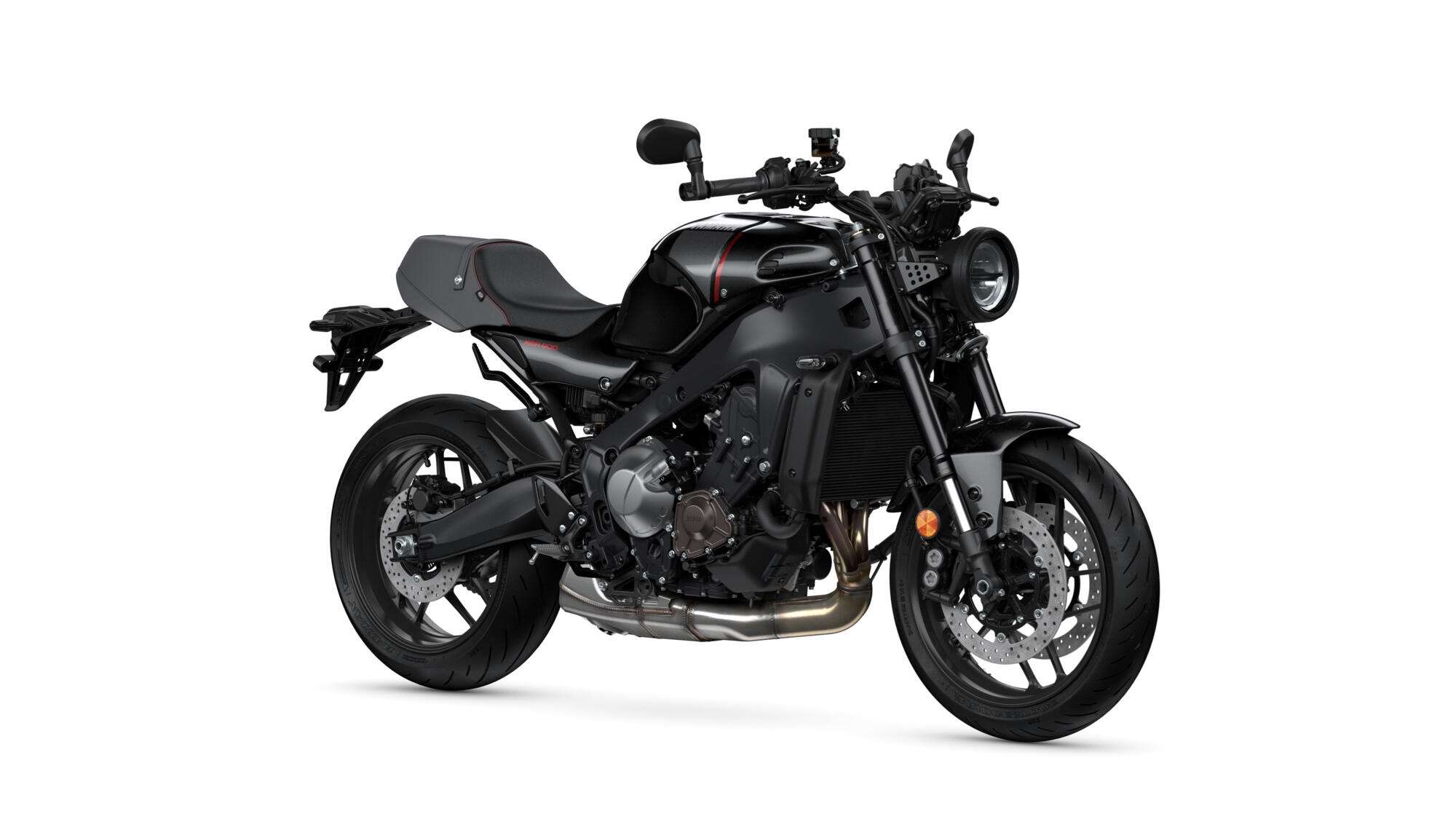 2022-yamaha-xs850-eu-midnight_black-studio-001-03