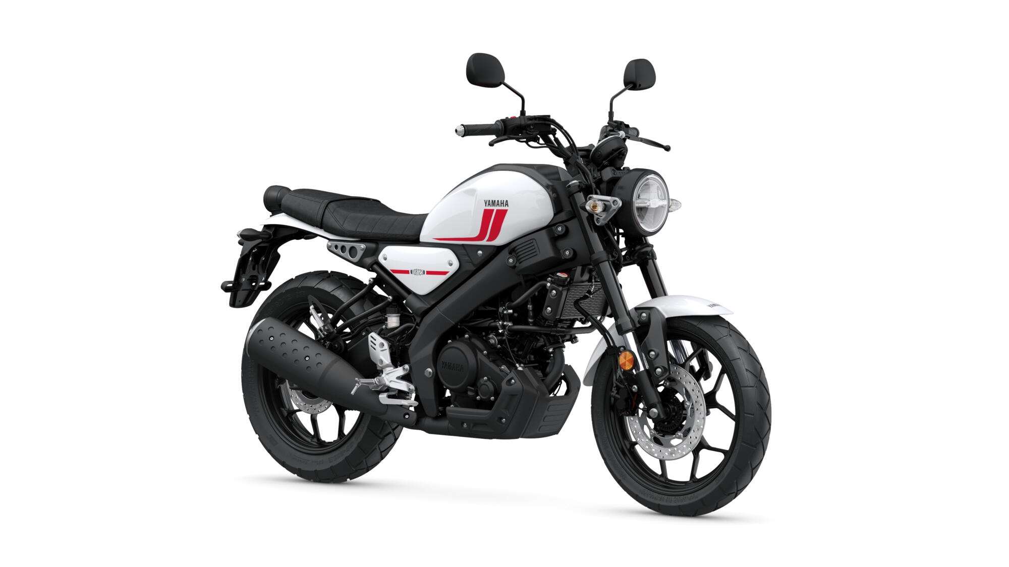 2023-yamaha-xs125-eu-heritage_white-studio-001-03