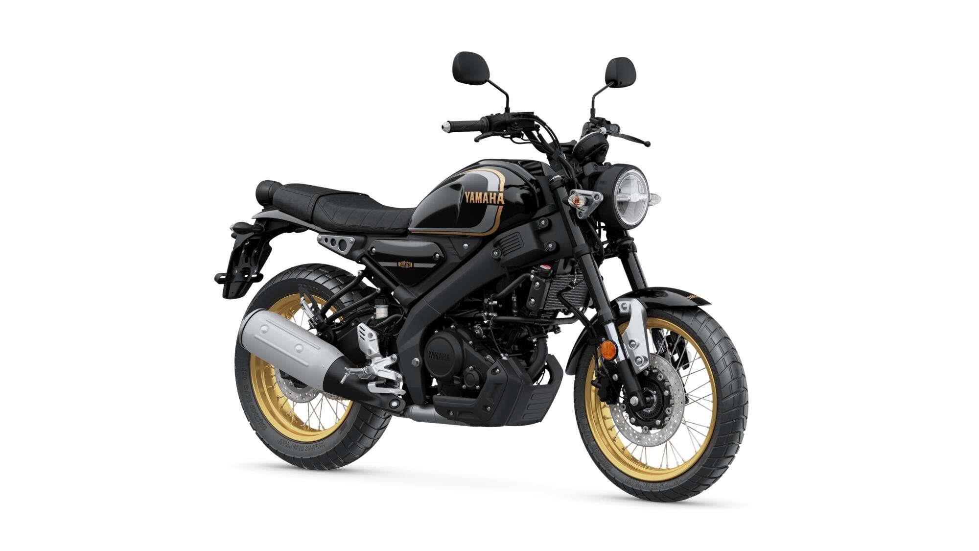 2023-yamaha-xs125sv-eu-historic_black-studio-001-03