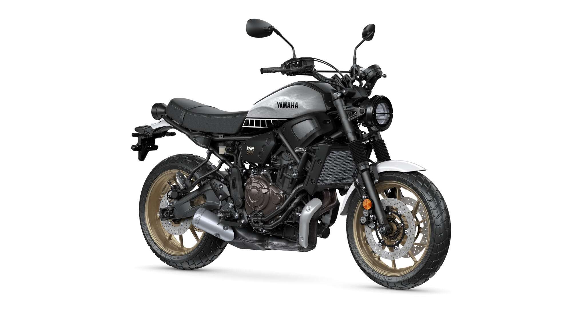 2023-yamaha-xs700sv-eu-speedblock_silver-studio-001-03