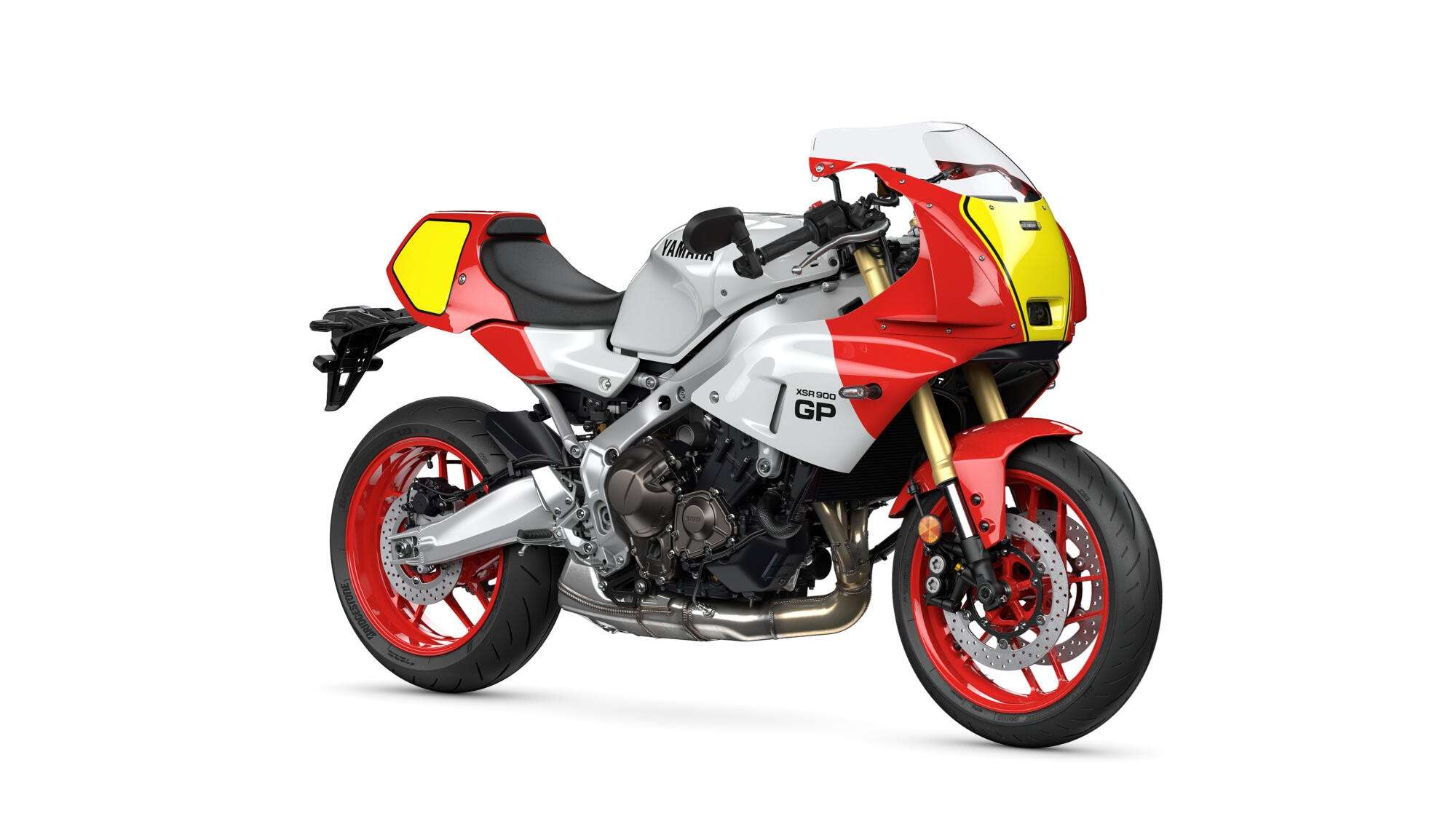 2024-yamaha-xs850gp-eu-legend_red-360-degrees-001-03 (1)