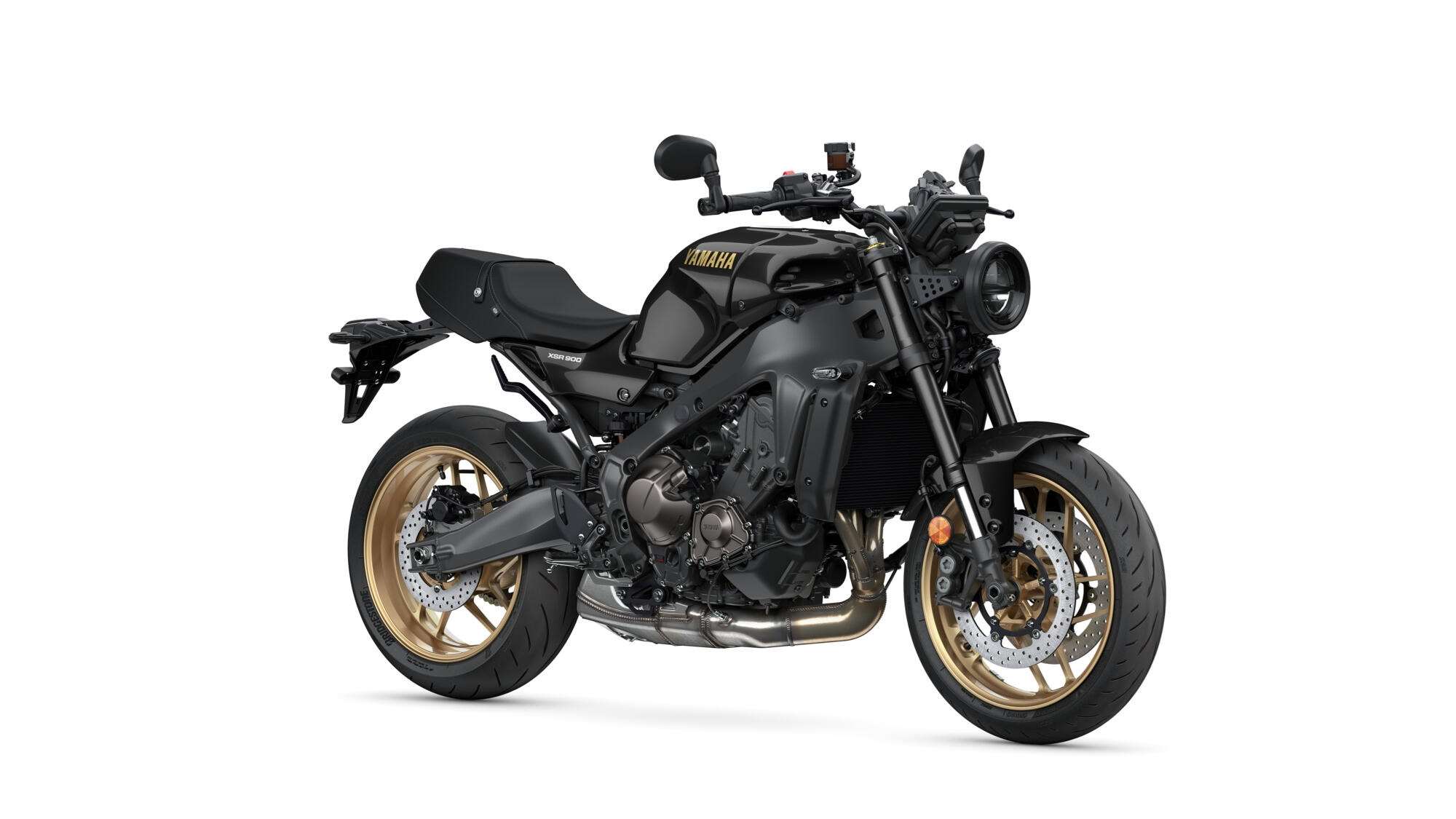 2025-yamaha-xs850-eu-midnight_black-360-degrees-001-03