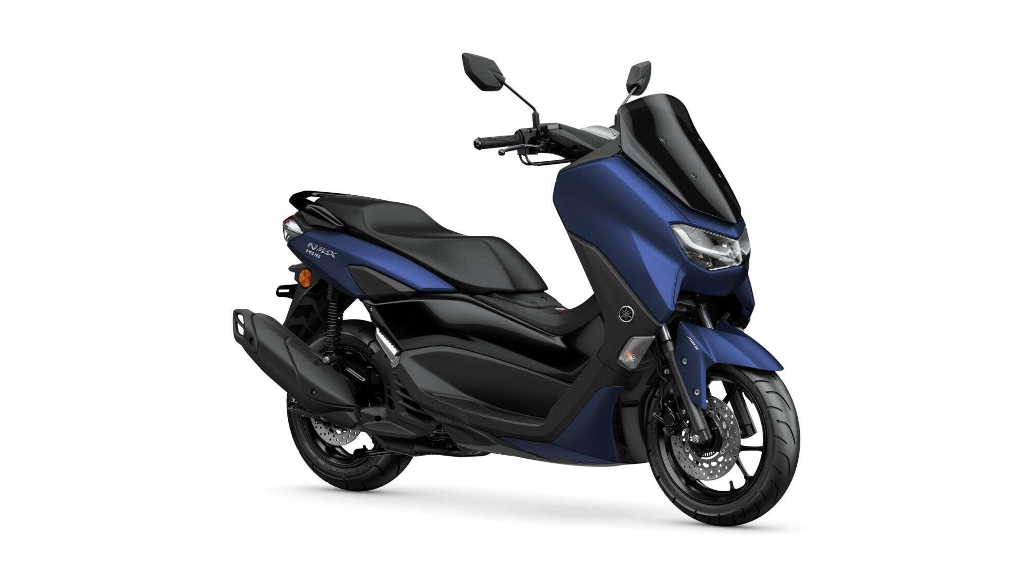 2021-yamaha-g150-eu-phantom_blue-studio-001-03