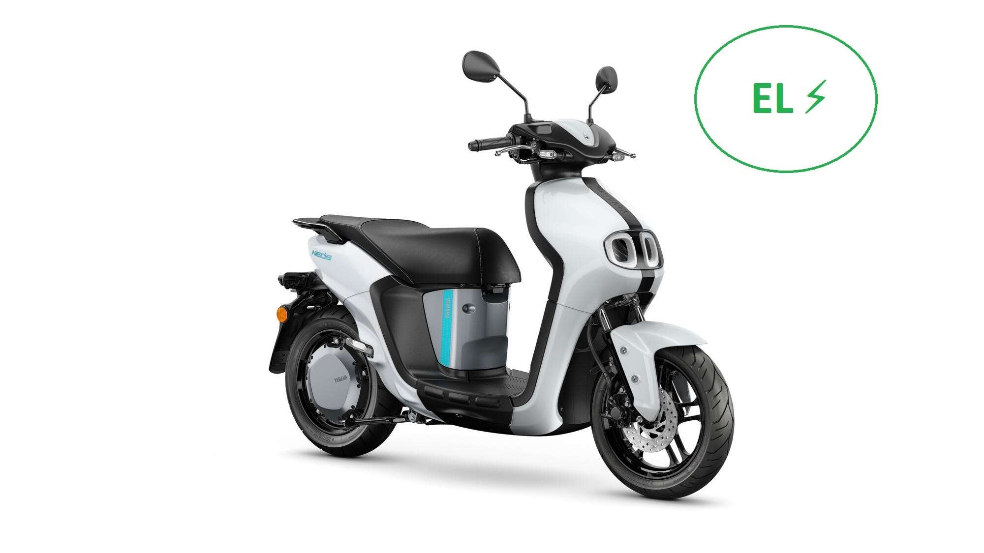 2022-yamaha-eje025-eu-milky_white-studio-001-03