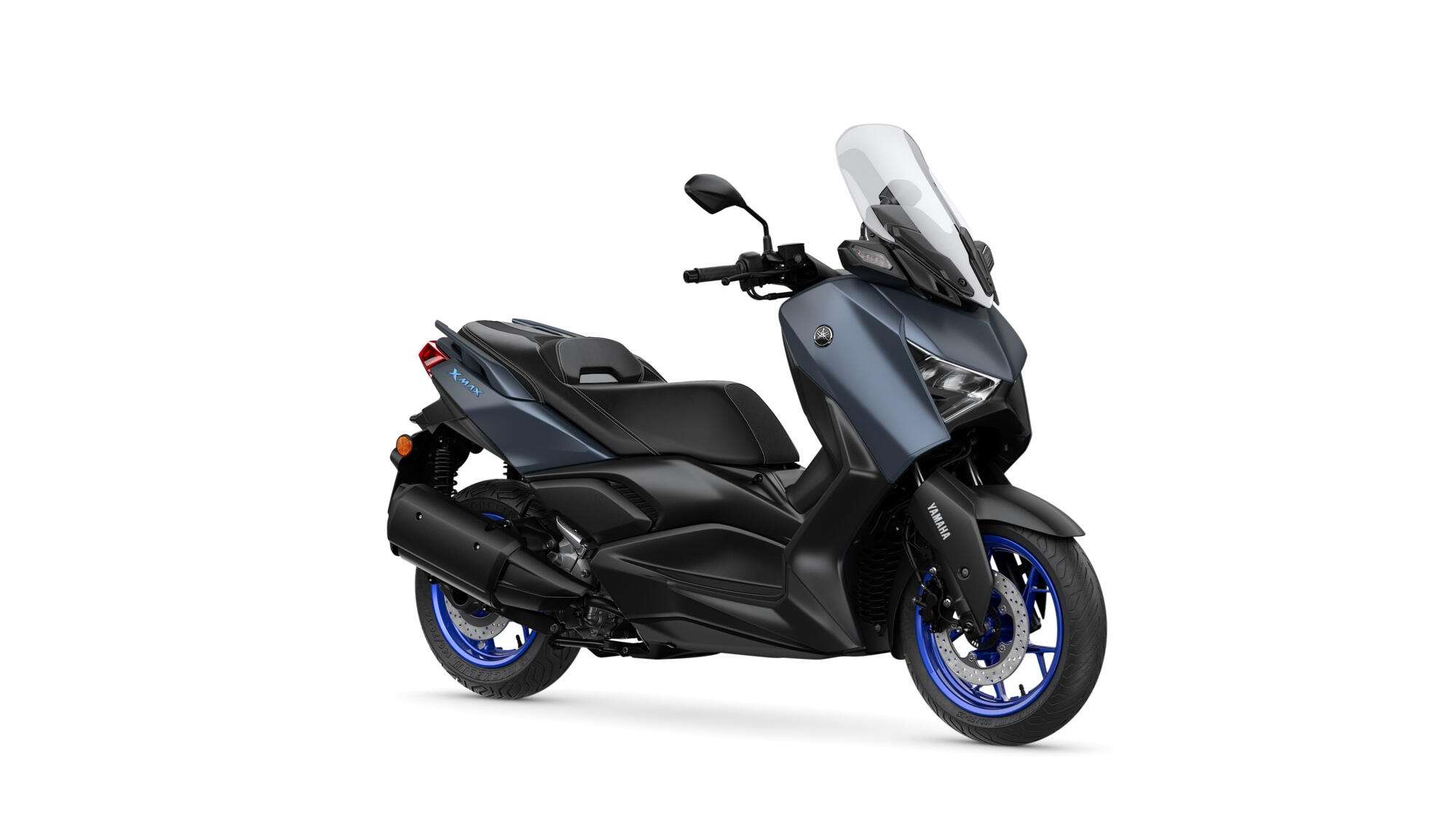 2023-yamaha-xmax300-eu-icon_blue-studio-001-03