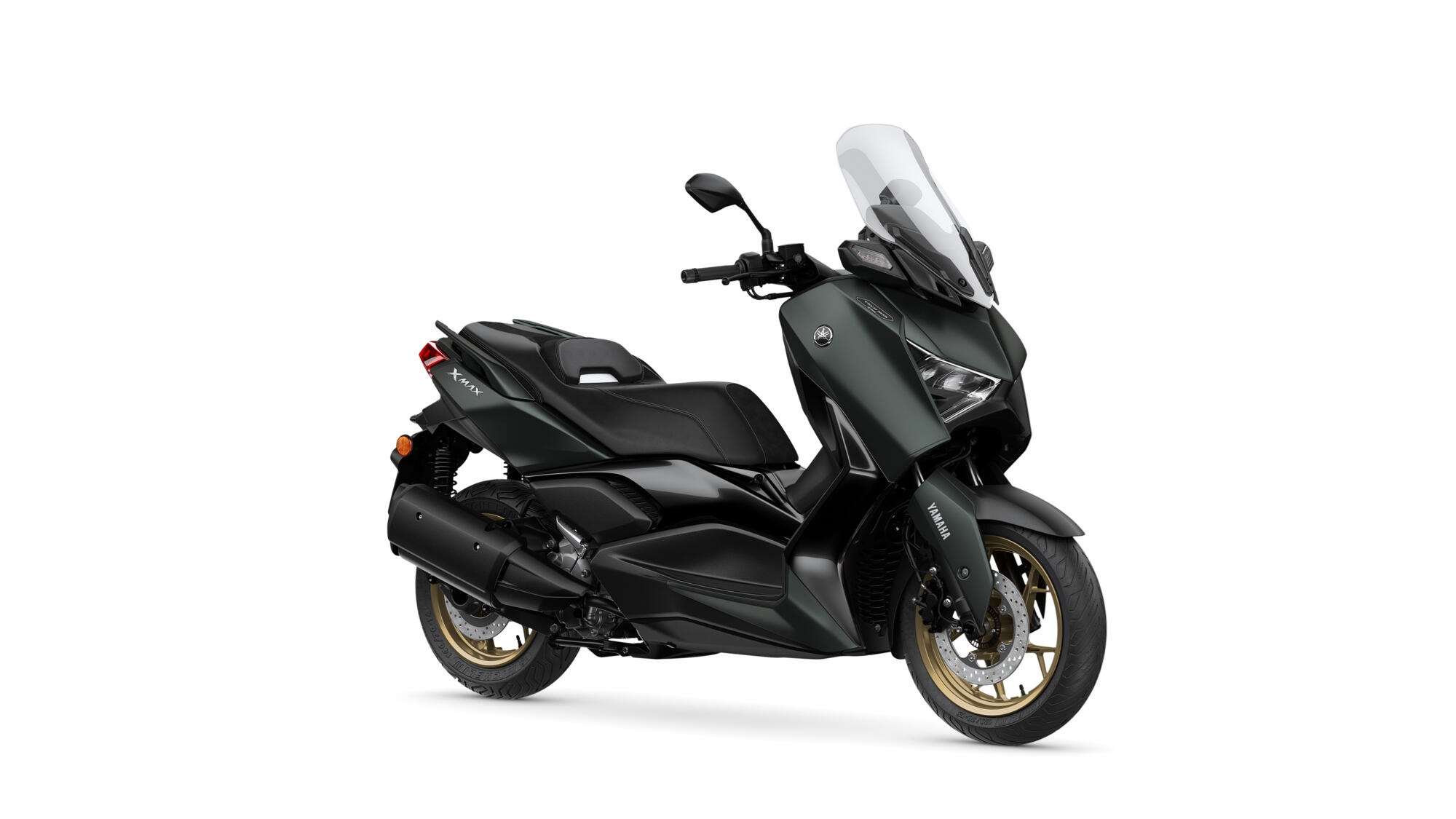 2023-yamaha-xmax300asp-eu-dark_petrol-studio-001-03