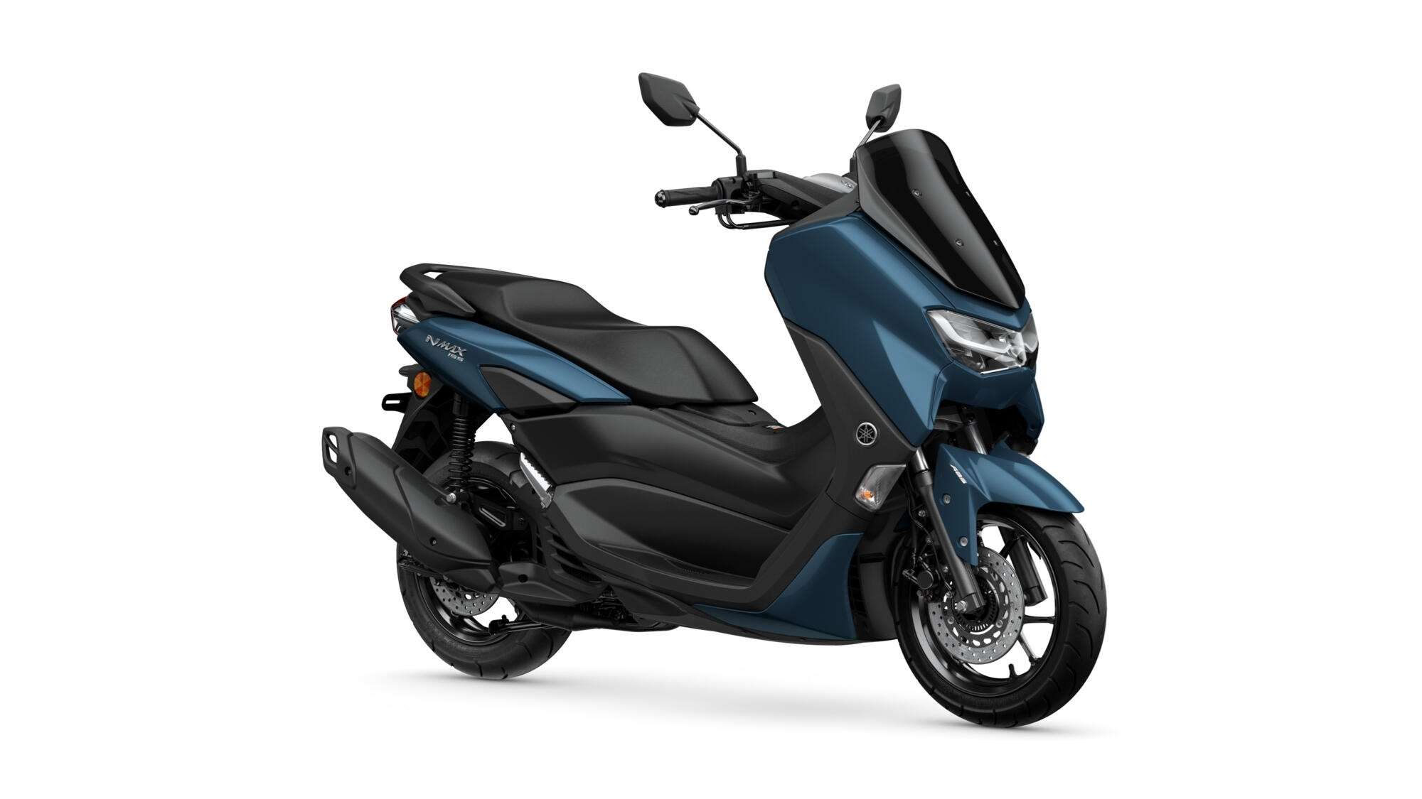 2024-yamaha-g150-eu-deep_blue-360-degrees-001-03