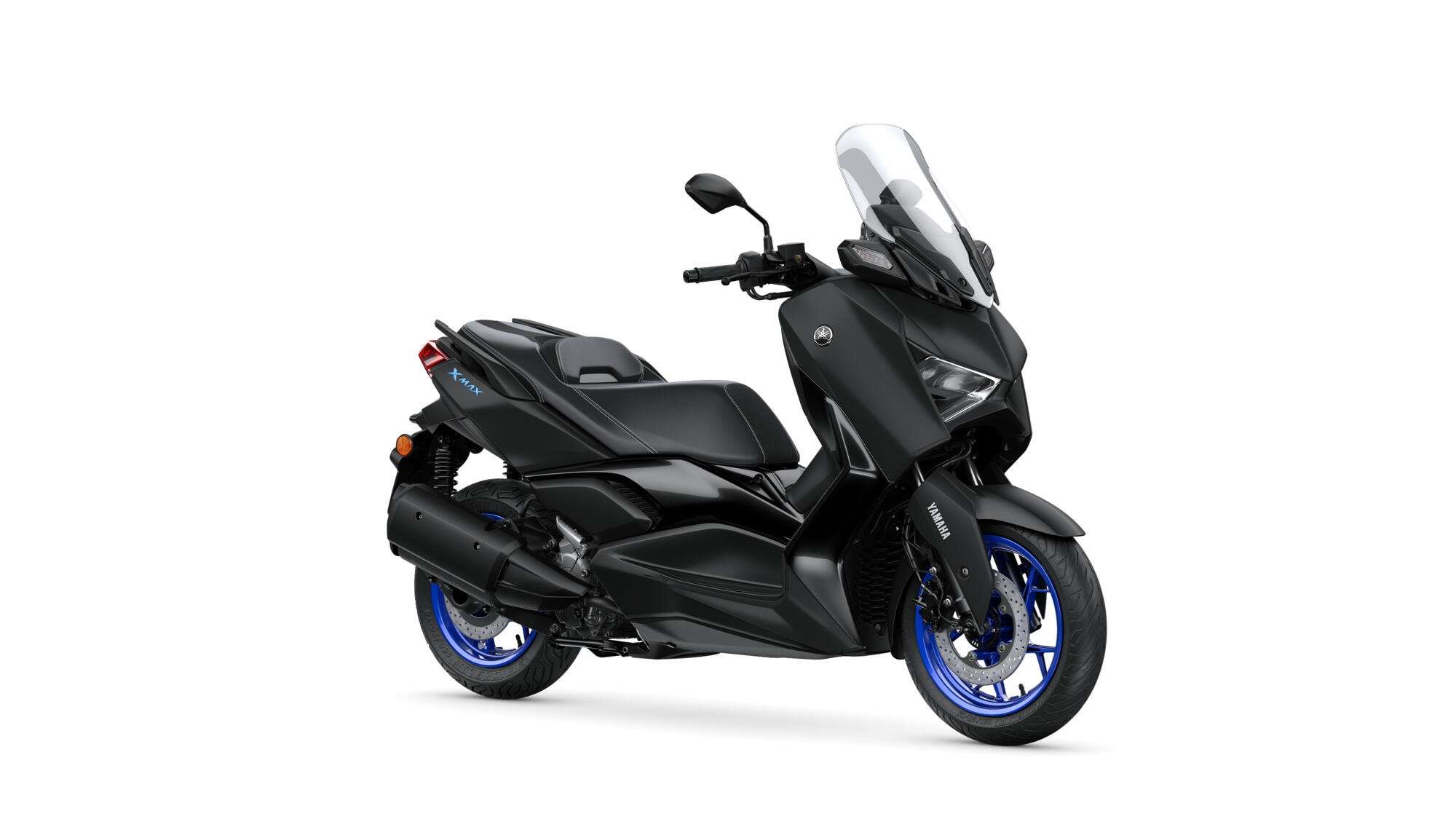 2024-yamaha-xmax300-eu-icon_black-360-degrees-001-03