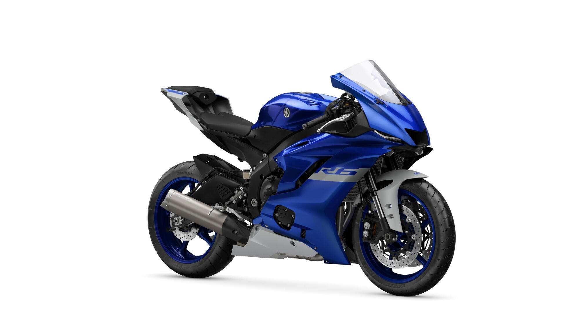 2021-yamaha-yzfr6race-eu-icon_blue-studio-001-03