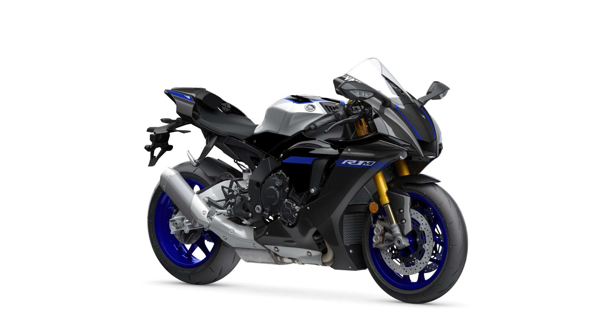 r1m