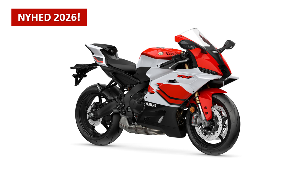 yamaha yzf-r9 70th nyhed