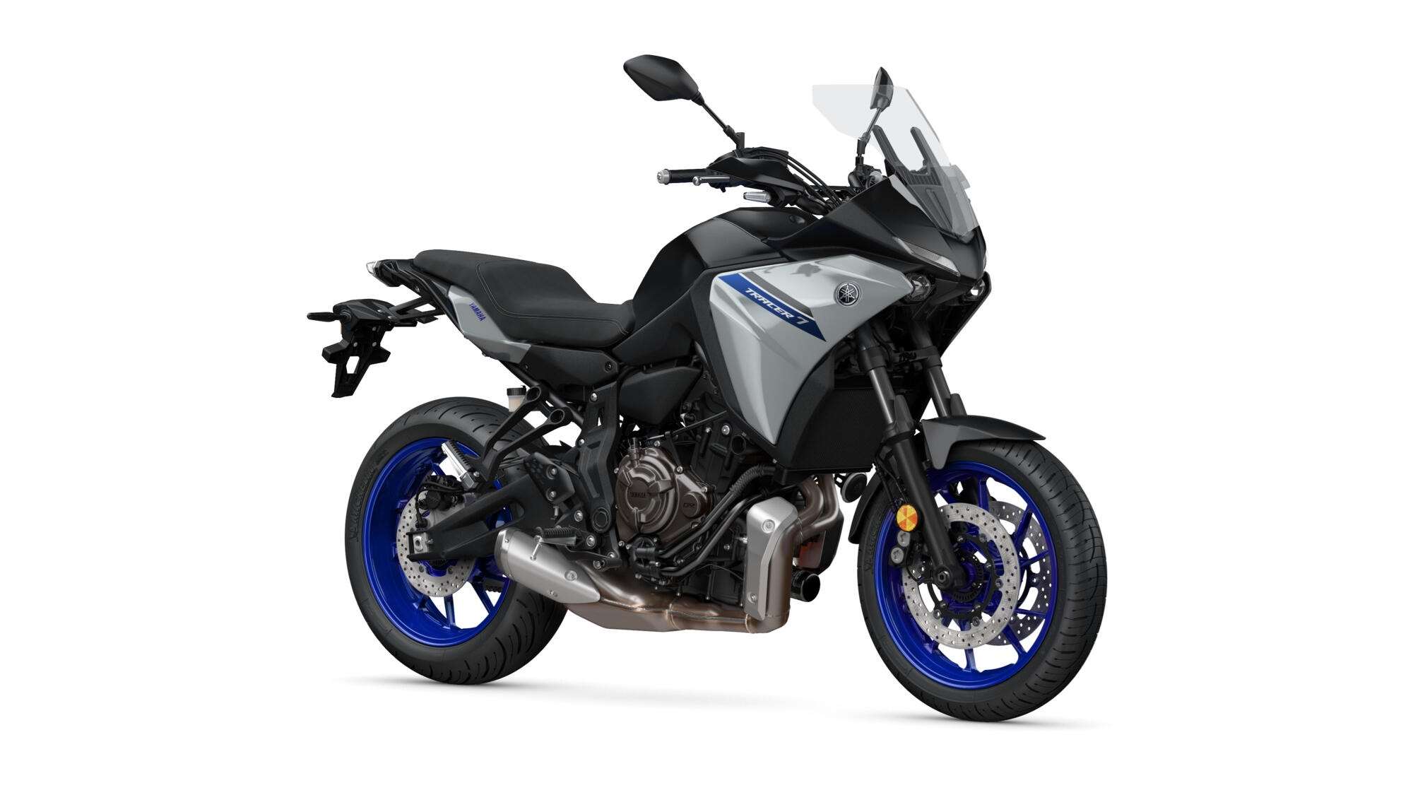 2022-yamaha-mt07tr-eu-icon_performance-studio-001-03