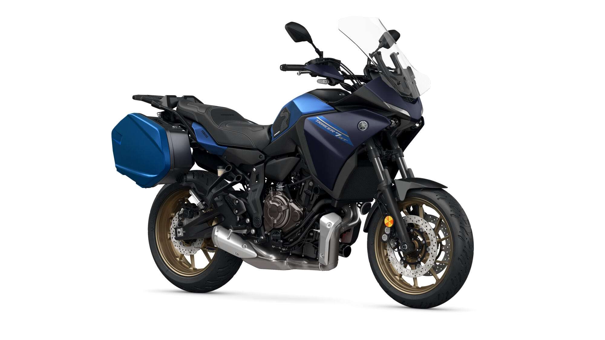 2023-yamaha-mt07trgt-eu-phantom_blue-studio-001-03