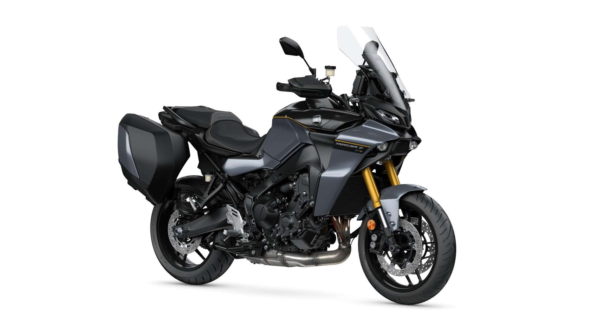 2023-yamaha-mt09trdx-eu-power_grey-studio-001-03