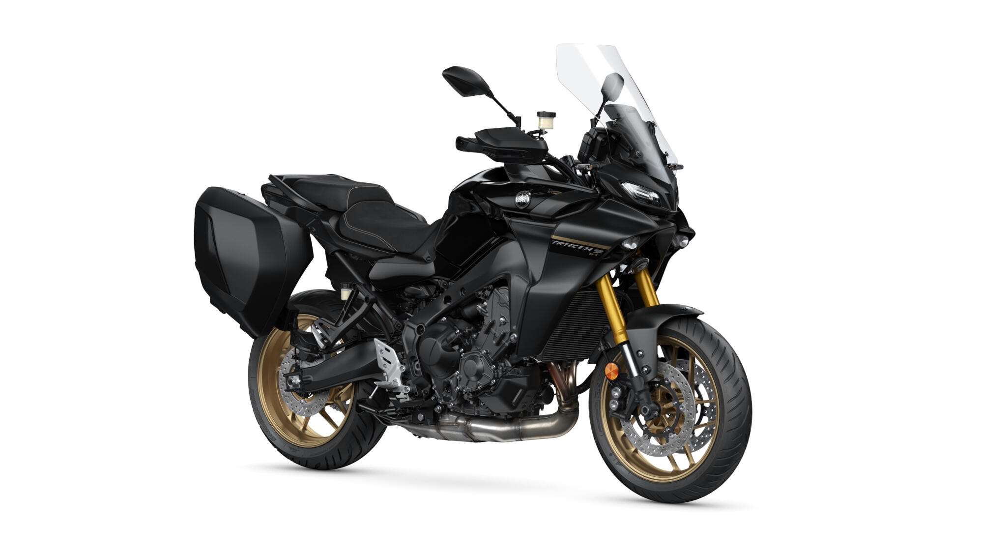 2023-yamaha-mt09trgt-eu-midnight_black-studio-001-03