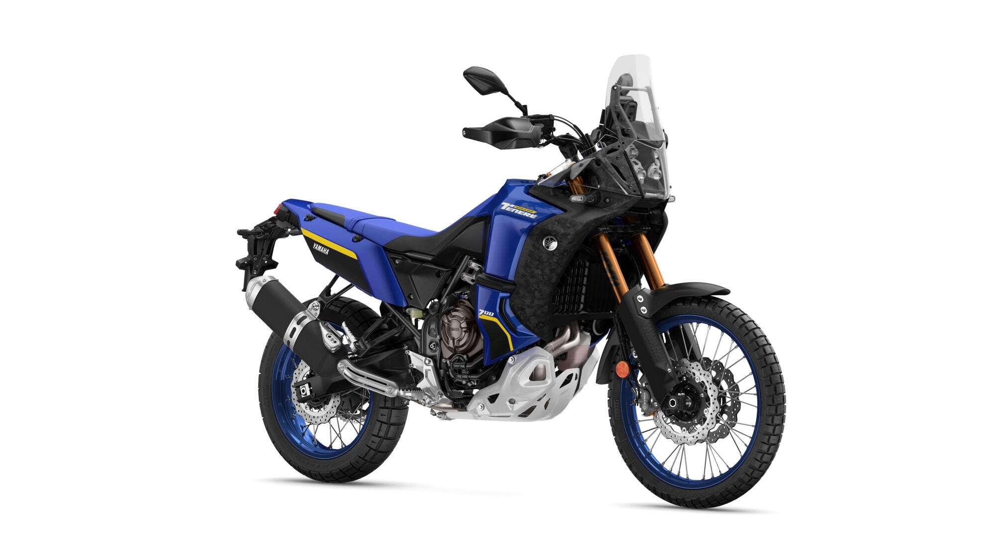 2023-yamaha-xtz700d-eu-icon_blue-studio-001-03