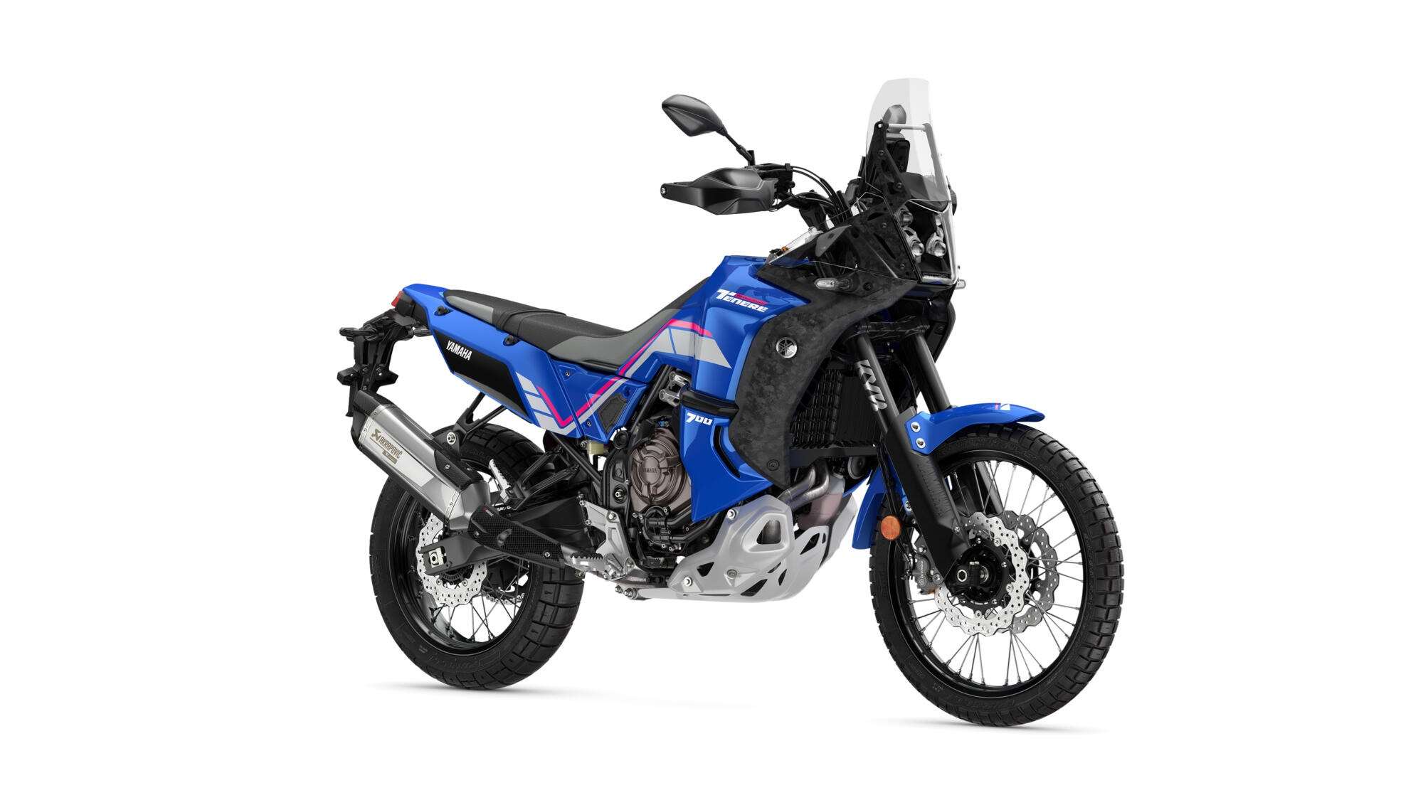 2023-yamaha-xtz700dsp-eu-trophy_blue-studio-001-03