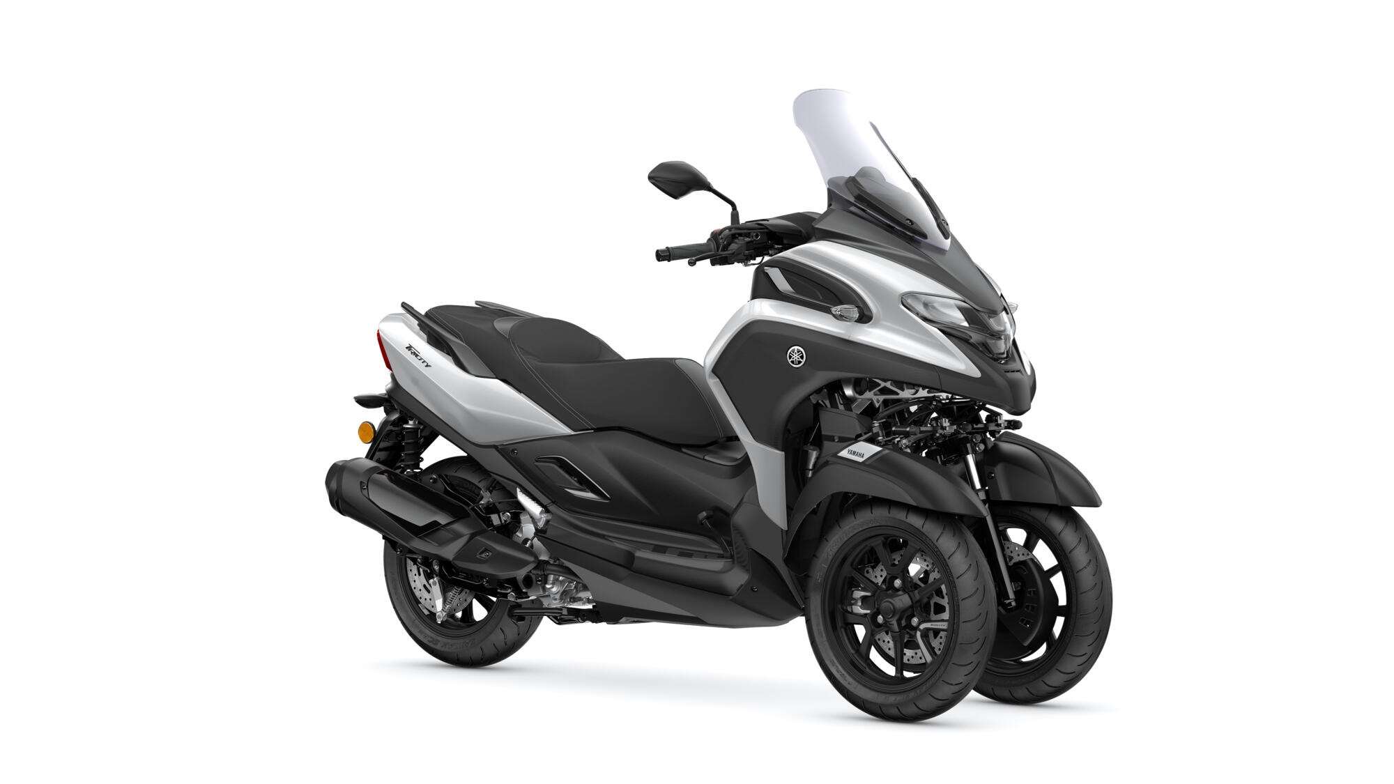 2025-yamaha-lmw300ym-eu-milky_white-360-degrees-001-03