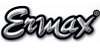 ermax logo