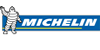 michelin-logo-100