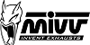 mivv logo