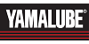 preview-yamalube