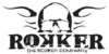 rokker logo