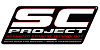 sc project logo.jpg